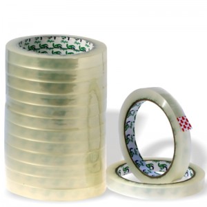 Banda de papetărie școlar pentru papetărie